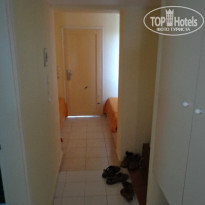 фото из отзыва ID 1442150