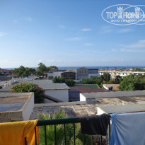 фото из отзыва ID 1442150