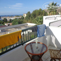 фото из отзыва ID 1442150