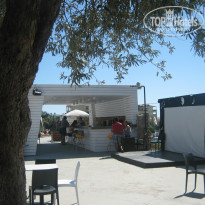 фото из отзыва ID 1442150