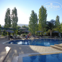 фото из отзыва ID 1442150