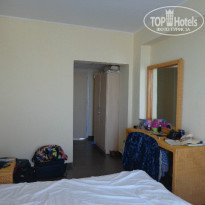 фото из отзыва ID 1442150