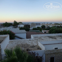 фото из отзыва ID 1442150