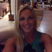 фото из отзыва ID 1442186