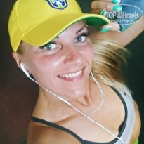 фото из отзыва ID 1442186