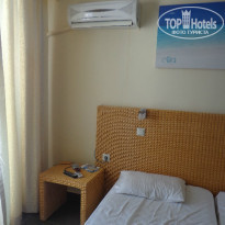 фото из отзыва ID 1442150