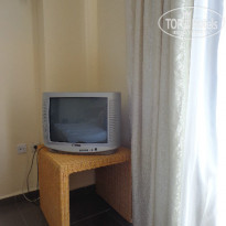 фото из отзыва ID 1442150