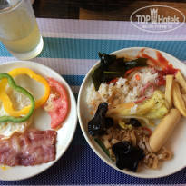 фото из отзыва ID 1442210