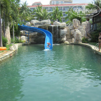 фото из отзыва ID 1442216