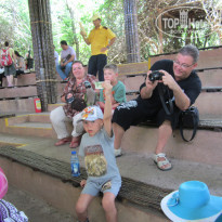 фото из отзыва ID 1442216