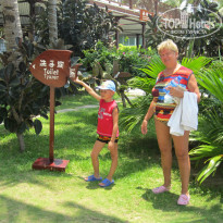 фото из отзыва ID 1442216