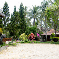 фото из отзыва ID 1442224