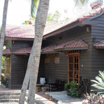 фото из отзыва ID 1442224