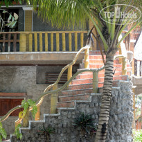 фото из отзыва ID 1442224