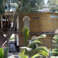 фото из отзыва ID 1442224