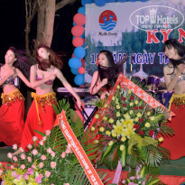 фото из отзыва ID 1442224