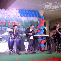 фото из отзыва ID 1442224