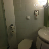 фото из отзыва ID 1441435