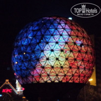 фото из отзыва ID 1442232