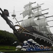 фото из отзыва ID 1442232