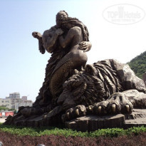 фото из отзыва ID 1442232