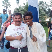 фото из отзыва ID 1442242