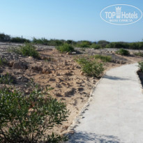 фото из отзыва ID 1441784