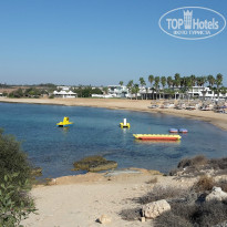 фото из отзыва ID 1441784