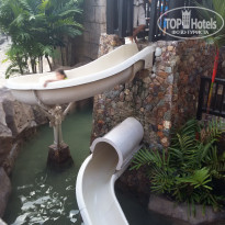 фото из отзыва ID 1442215