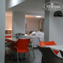 фото из отзыва ID 1442338