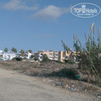 фото из отзыва ID 1442338