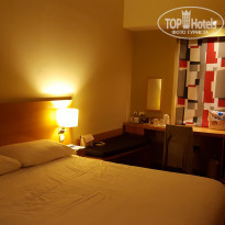 фото из отзыва ID 1442343