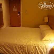 фото из отзыва ID 1442343