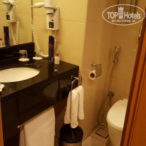 фото из отзыва ID 1442343