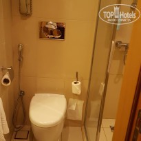 фото из отзыва ID 1442343