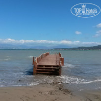 фото из отзыва ID 1442363