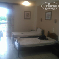 фото из отзыва ID 1442369