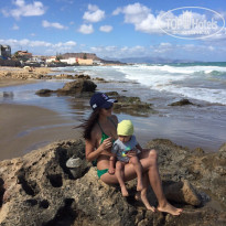 фото из отзыва ID 1442373