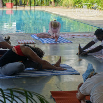 фото из отзыва ID 1442418