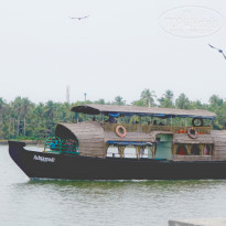 фото из отзыва ID 1442418