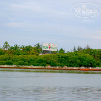 фото из отзыва ID 1442418