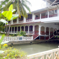 фото из отзыва ID 1442418