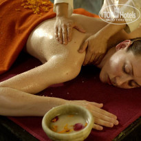 фото из отзыва ID 1442418