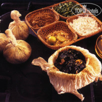 фото из отзыва ID 1442418