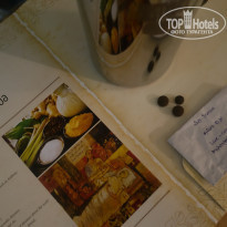 фото из отзыва ID 1442418