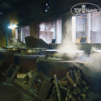 фото из отзыва ID 1442418