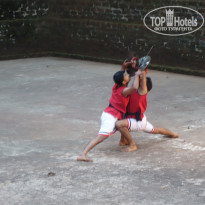 фото из отзыва ID 1442418