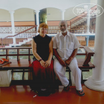 фото из отзыва ID 1442418