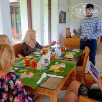 фото из отзыва ID 1442418