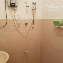 фото из отзыва ID 1442439